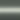 Honda Stafford Green Metallic G56M color swatch