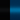 Toyota Sparkling Meteo Metallic 8X9 color swatch
