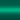 GMC Tropical Green Metallic 219B color swatch