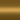 Volkswagen Gold Metallic FQ33-0006 color swatch