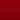 Jaguar Salsa CHA color swatch