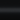 Dodge Black Pearl Metallic NXQ color swatch