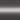 BMW Aspen Silver Metallic 339 color swatch