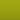 Kia Space Cadet Green CEJ color swatch