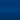Volkswagen Berylliumgrau Metallic M8 color swatch