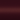 Chevrolet Rich Gold Metallic 18U color swatch