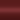 Jaguar Bordeaux Red Metallic CEK color swatch