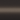 BMW Sparkling Bronze Metallic B06 color swatch