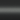 Toyota Gray Metallic UAH5 color swatch