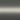 Nissan Silver Metallic KT1 color swatch