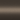 Volkswagen Bronze Beige Metallic LH8U color swatch
