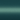 Mazda Orient Green Mica 23G color swatch