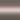 Ford Metropolitan Gray Mica MG color swatch