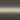 Saab Beryl Metallic 226 color swatch