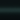 Acura Lausanne Green Pearl G71P color swatch
