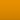 Nissan Orange Metallic EAR color swatch