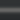 Chrysler Dark Slate Matte - Low Gloss CD7 color swatch