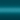 Toyota Blue Metallic 8V2 color swatch