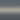 Mercedes-Benz Gray Blue Metallic 906 color swatch