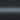 Lotus Graphite Grey Mica B122 color swatch
