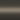 GMC Kasmir Metallic GCG color swatch