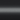Hyundai Gray Titanium Metallic TAK color swatch