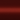 Acura Habanero Red Pearl YR557P color swatch