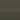GMC Moss Green WA428G color swatch