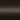 Tesla Sycamore Brown Pearl Metallic PMAB color swatch