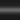 Mazda Graphite Mica 38R color swatch