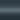 Dodge Gunmetal Pearl LCC color swatch