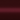 Daewoo Denim Blue Mica 31U color swatch
