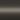 Nissan Brownish Silver Metallic CJ7 color swatch