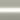 Honda Neutron White Pearl NH545P color swatch