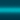 MINI Reef Blue Metallic B30 color swatch