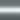 AMC Stardust Silver Metallic C2 color swatch