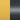 Chevrolet Tahiti Coral Metallic 725 color swatch