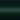 Nissan Grove Green Metallic Z2T color swatch