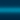 Lamborghini Cosmos Blue Metallic 224909 color swatch