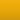 Volkswagen Sun Gold L13K color swatch