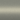 Hyundai Euro Gold Metallic IN color swatch
