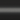 Alfa Romeo Azzurro Gabbiano Metallic 693 color swatch