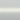 Nissan Alpine White Pearl QV2 color swatch