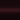 Rolls-Royce Black Green Pearl R16 color swatch