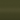 Daihatsu Green Gold Metallic G63 color swatch