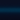 Aston Martin Tour De France Blue Pearl 1223 color swatch