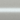 Toyota Platinum White Pearl 89 color swatch