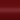 Chevrolet Sizzle Metallic GGJ color swatch