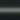 Land Rover Tundra Metallic HQR color swatch