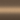 Lamborghini Bronzo Zenas Metallic Matte 0304 color swatch